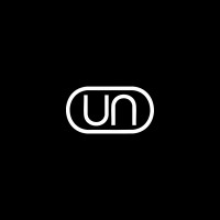 Untapped